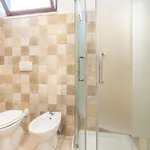 Verdena - Carovigno Villa Specchiolla