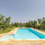 Villa Verdena - Carovigno Specchiolla