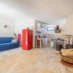 Verdena - Carovigno Villa Specchiolla