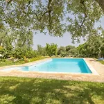 Verdena - Carovigno Villa Specchiolla