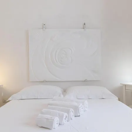 Verdena - Carovigno Villa Specchiolla