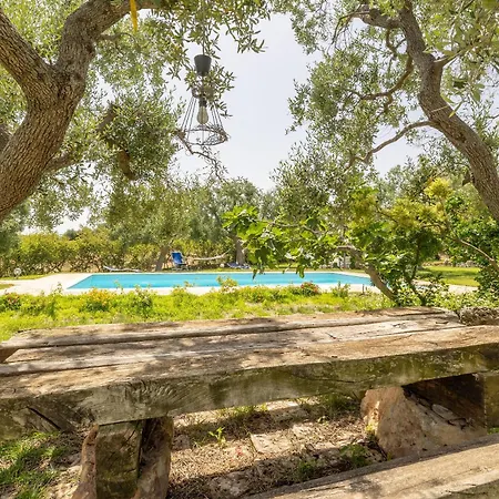 Verdena - Carovigno *