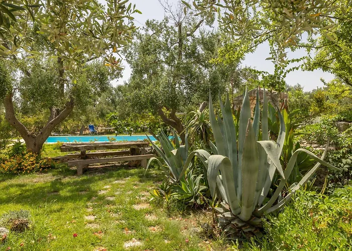 Verdena - Carovigno *