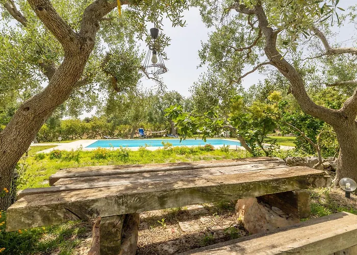 Verdena - Carovigno *